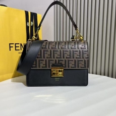 Fendi Satchel Bags